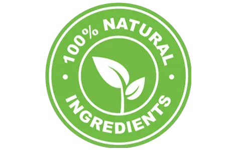nicoya puratea all natural ingredients