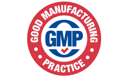 nicoya puratea gmp certified