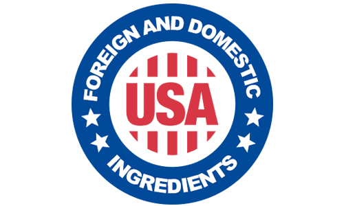 nicoya puratea made in usa